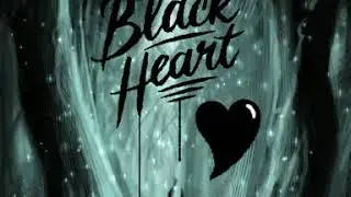 [FREE] INSTRUMENTAL UKDRILL DARK type beats INSIDE - Black Heart 2021