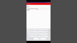 2. Cara Pembuatan Template SMS dan Cara Pengiriman SMS (cdnCRMH1)