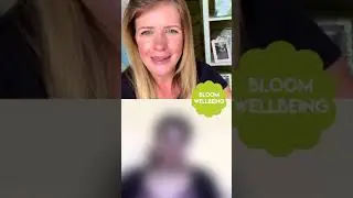 RELATIONSHIP ISSUES YOU WILL FACE AFTER BABY AND HOW TO RESOLVE THEM