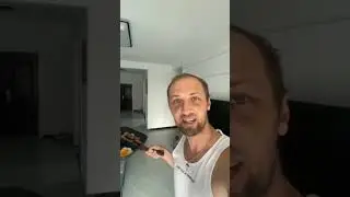 Зубарев - Завтрак настоящего мужчины ► Zubareff Clips