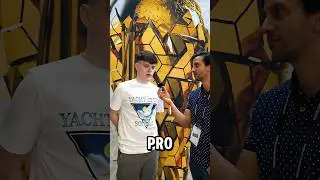 MY ADVICE FOR YOU TO GET BETTER AT FC 24!