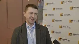 Отзыв участника Хакатона - Артема Сайганова (АО АПЗ "Ротор")