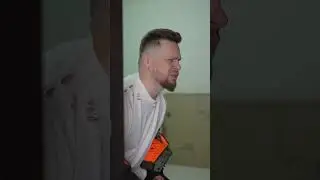 Где ты отдыхаешь этим летом? Мы поедем на дачу)