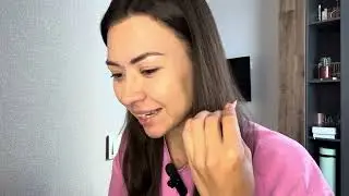 Мотивация. Достигаторство. Выгорание