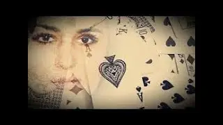СИЛЬНАЯ ЧИСТКА «ПИКОВАЯ МАСТЬ». ДЛЯ ВСЕХ. ВЕДЬМИНА ИЗБА. ИНГА ХОСРОЕВА