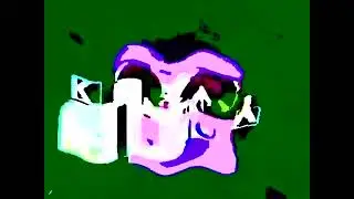 (NEW EFFECT) Klasky Csupo in Wave Ives 2.0 (Instructions In Description)