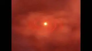 3DS MAX: Protostar
