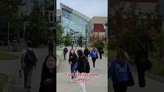 Welcome to Fall Term 2024, Raiders! 