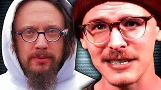 Sam Hydеs Documentary about iDubbbz