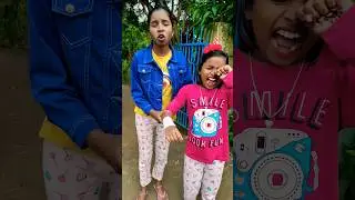 Hena ko chot lag gayi 