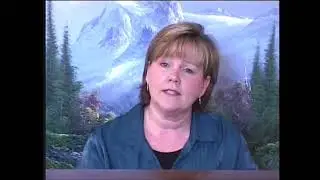 Country Gospel Music - Remind Me Dear Lord
