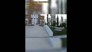 Алишер Моргенштерн тогда и сейчас, с приходом успеха.
