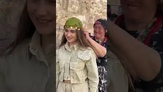 #mardin