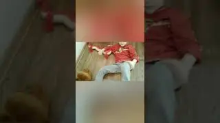 короче говоря я шпион 