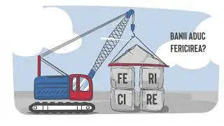 Presentation video | Total Business Land | Doodle Video