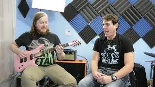 Kiesel Vanquish 6 - Review