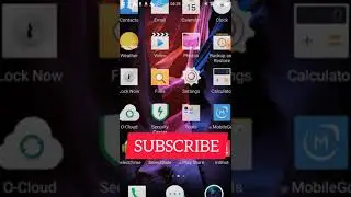 android studio demo | alert dialog box with YES and NO button in android