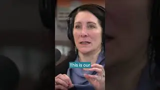 Achieve the Impossible | No Such Podcast Episode 1