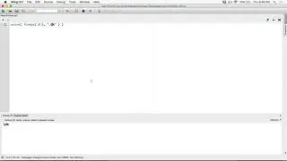 42. Formatting floating point numbers as percentages - Learn Python