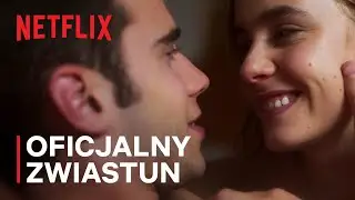 Przez moje okno: Rozdzieleni | Oficjalny zwiastun | Netflix