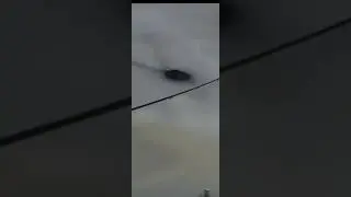 Тонкий лёд опасен!!! Ловля с льда летней удочкой!!!👍👍👍💯💯💯