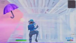Wesson ☂️ (ft. Plalism)