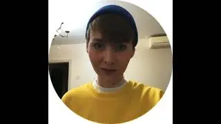 Анна Тихомирова о своей дочери. 2.11.22.