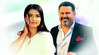 Meryem Feray  & ilham Qasimov - Sehzadem 2024 (Official Video 4K)