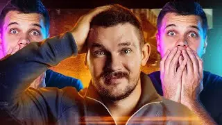 СТАС АЙ КАК ПРОСТО СМОТРИТ ANDRO NEWS