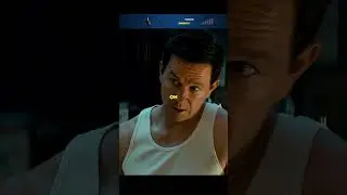 ИЩУТ ЗОЛОТО МАГЕЛЛАНА