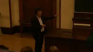 Александр Марков - Эволюция альтруизма