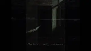Vyrval - *✻H+3+ЯД✻*7luCJIo0T6...  (Ultra slowed ) + [ 1 HOUR VERSION ]