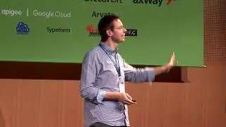 A Journey from API Versioning to Canary Release