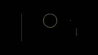Python turtle graphic design😜😜🥰🥰 || python coding status 😍😜 