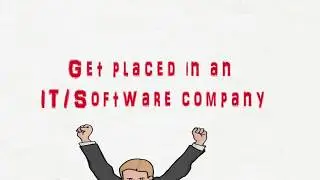 Easily get Placed in IT Software company Grab your dream job | Job Tips  ✅✅ | Placements MNC🌐🌐