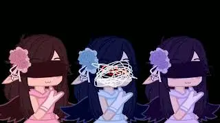 меме GRRRLS 