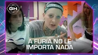 Juliana 