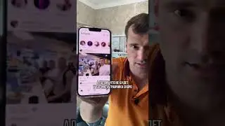 А почему я покупаю акции ВКонтакте?