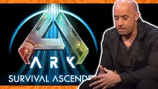 Should YOU Buy ARK Survival Ascended?