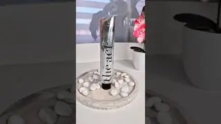 7 февраля 2024 г.