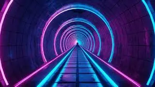 Hysterie - Call Me (A.M  Mix) Dvj Alan Santos HD