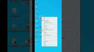 Set Any Image as Wallpaper Without Windows 10 Activation
