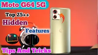 moto g64 5g tips and tricks, Tips And Tricks Moto G64 5G,Moto G64 5G Tips & Tricks, Hidden Features