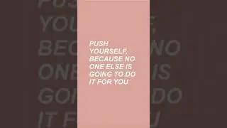 aesthetic motivational quotes ✨💪📚