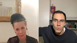 COVInews. Масочные полицейские пляски . Alan Gagloev
