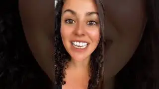 💃🍀