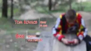 RastaBikeCrew - One Day Edit #2 (Hors Series)