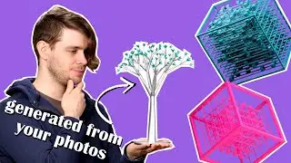 Making 3d printed art