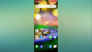 Fix Realme 7 Call Recording Problem Solved