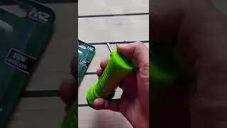 Rechargeable Flash Torch || How moch Torch Light? #shorts #new #viralvideo #torchlight​ #flashtorch